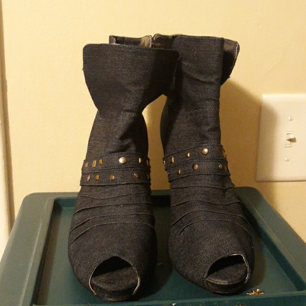 Women shoes